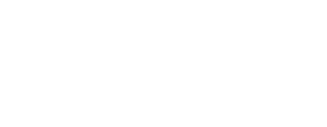 #рекибегут Волга 2020